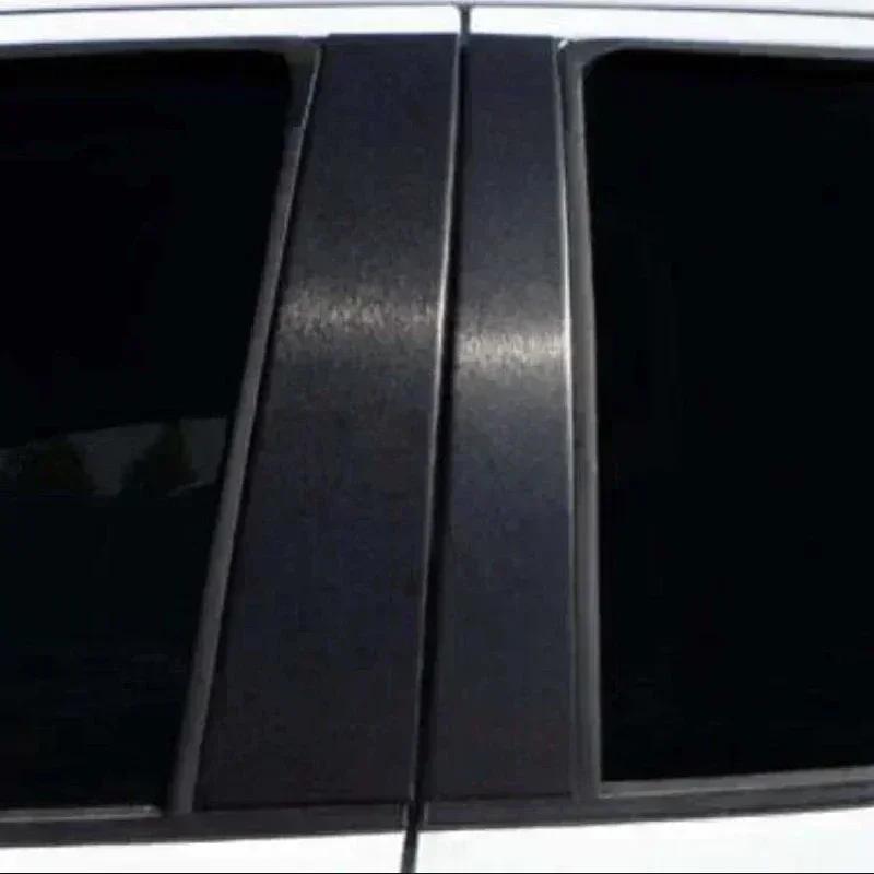 Ʈ   ʷ Ʈ Ʈ Ŀ ¦ ƼĿ Į,  F-150  ĸ, ũ ĸ, Ȯ ĸ 2004-2014, 4 